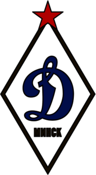 Dinamo Minsk