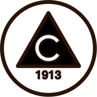 Slavia Sofia (late 70's - 80's)