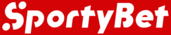 SportyBet