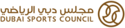 Dubai Sports Council