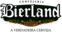 Bierland