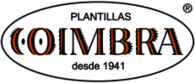 Plantillas Coimbra, S.L.