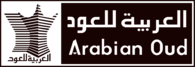 العربية للعود arabian oud