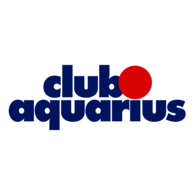 Club Aquarius