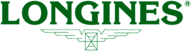 Longines
