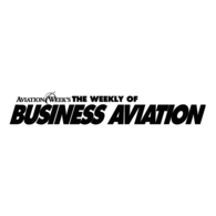 Business Aviation
