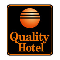 Quality Hotel