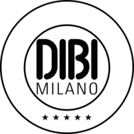 DIBI Milano