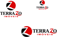TERRAZO IMÓVEIS
