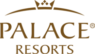 PALACE  RESORTS 2007. CORPORATE 