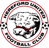 Hereford Utd FC
