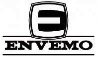 Envemo