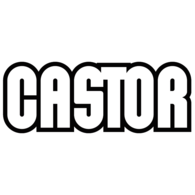 Castor