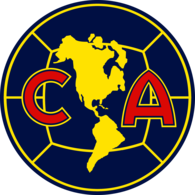 América (1992-2007)