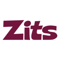 Zits