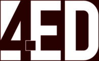 4ED
