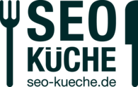 SEO-Kueche.de