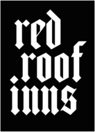 Red Roof Inns