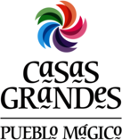 Casas Grandes - Pueblo Mágico