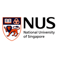 NUS