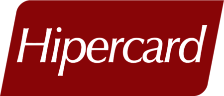 Hipercard