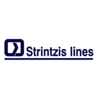 Strintzis Lines