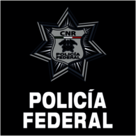 Policia Federal Mexicana