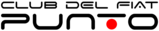 Club del Fiat Punto Argentina