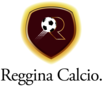 Reggina Calcio