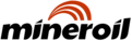 Mineroil