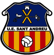 UE Sant Andreu 