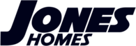 Jones Homes
