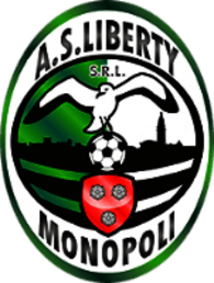 A.S. Liberty Monopoli 