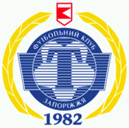 FC Metalurh Zaporizhya