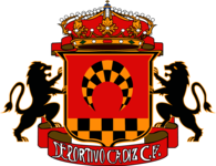 Deportivo Cadiz C.F.