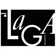 LAGA