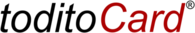 Todito Card