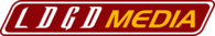 LDGD Media