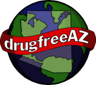 Drug Free AZ