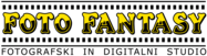 Fotografski in digitalni studio