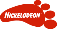 Nickelodeon