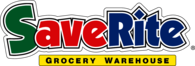 SaveRite Grocery Warehouse