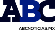 ABC Noticias