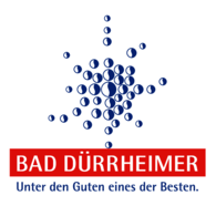 Bad Duerrheimer