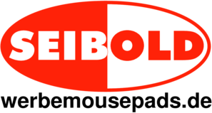 Seibold Mousepads