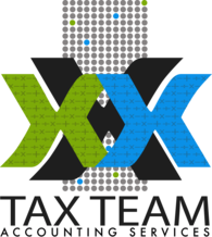 Tax Team