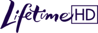 Lifetime HD