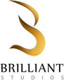 Brilliant Studios