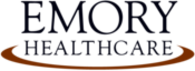Emory Healthcare