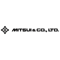 Mitsui
